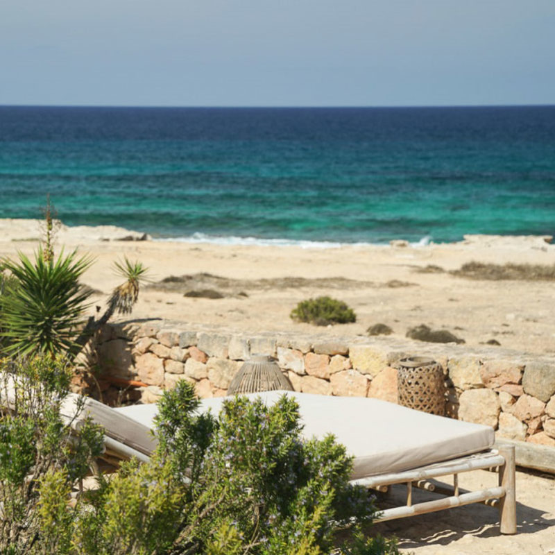 etosoto formentera espagne baleares