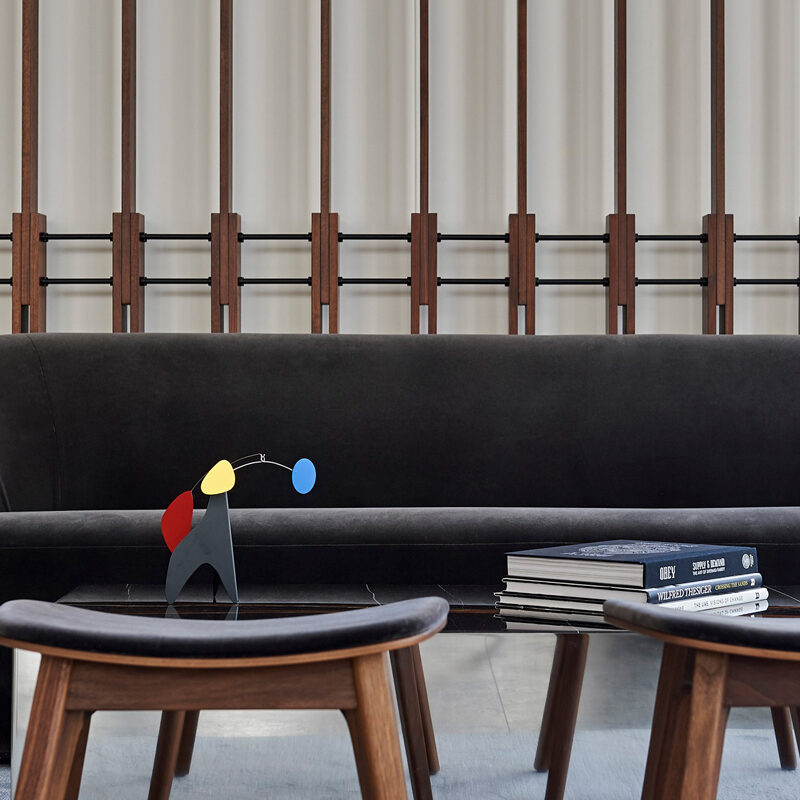 form hotel dubai architecture studio
