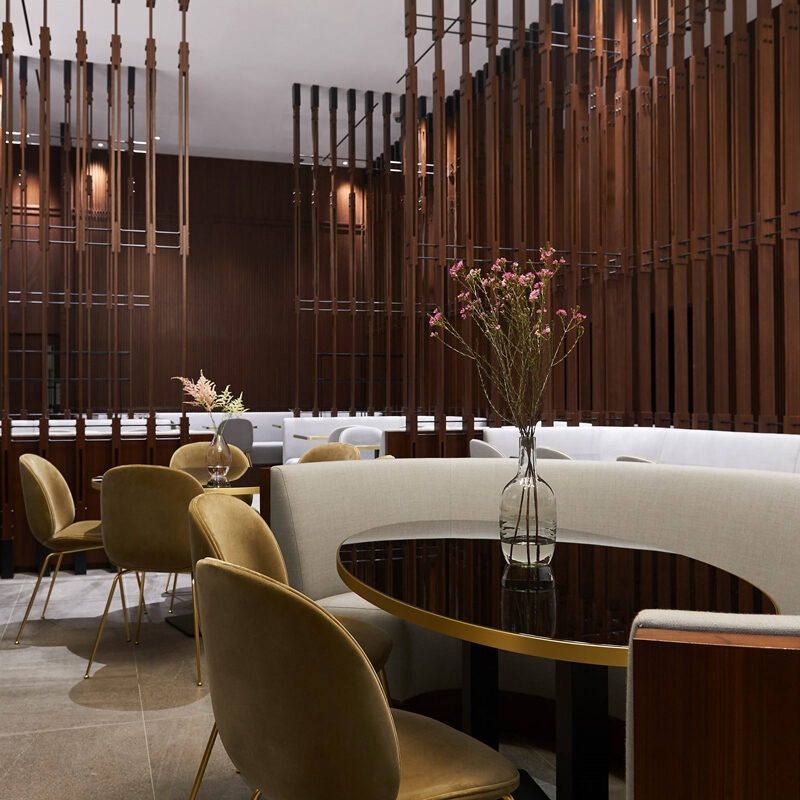 form hotel dubai architecture studio