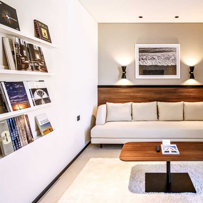 form hotel dubai architecture studio