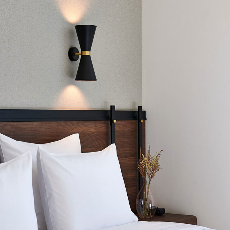 form hotel dubai