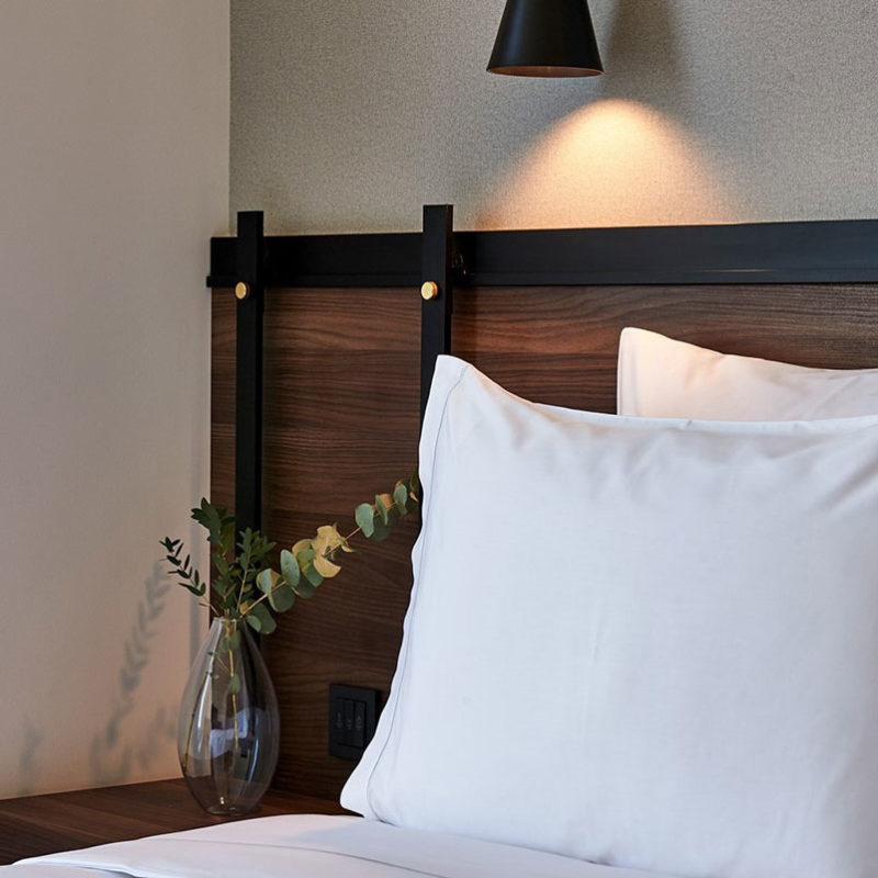 form hotel dubai