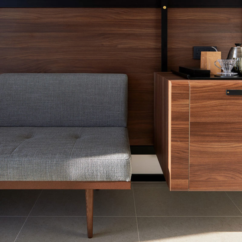 form hotel dubai