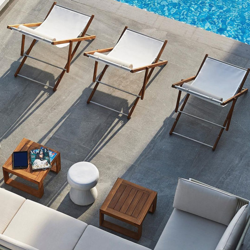form hotel dubai