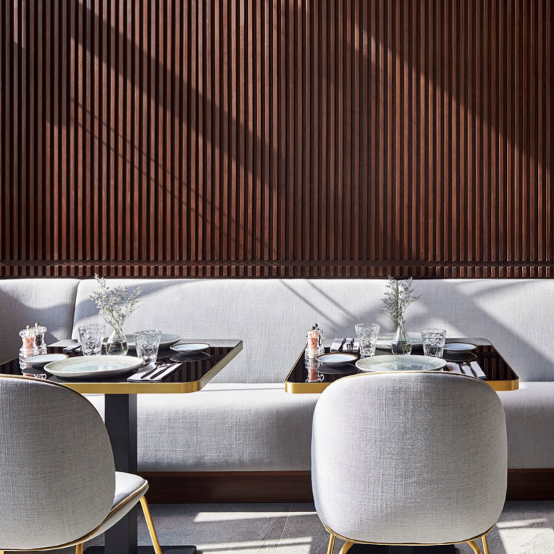 form hotel dubai