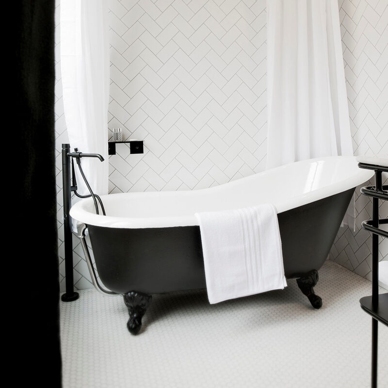 hotel coq paris france