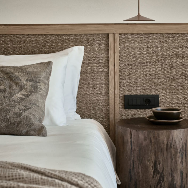 olea all suite hotel zakynthos grece