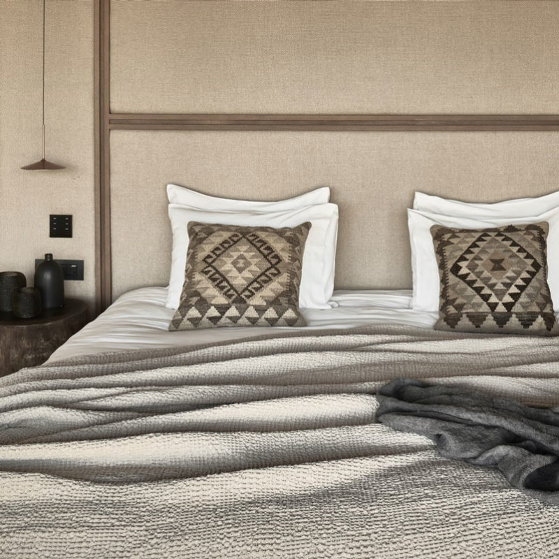 olea all suite hotel zakynthos grece