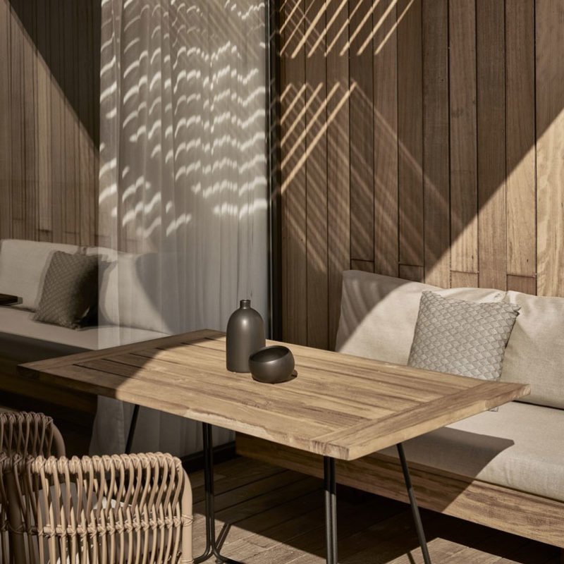 olea all suite hotel zakynthos grece