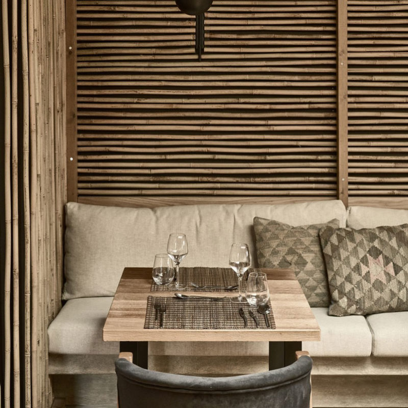 olea all suite hotel zakynthos grece