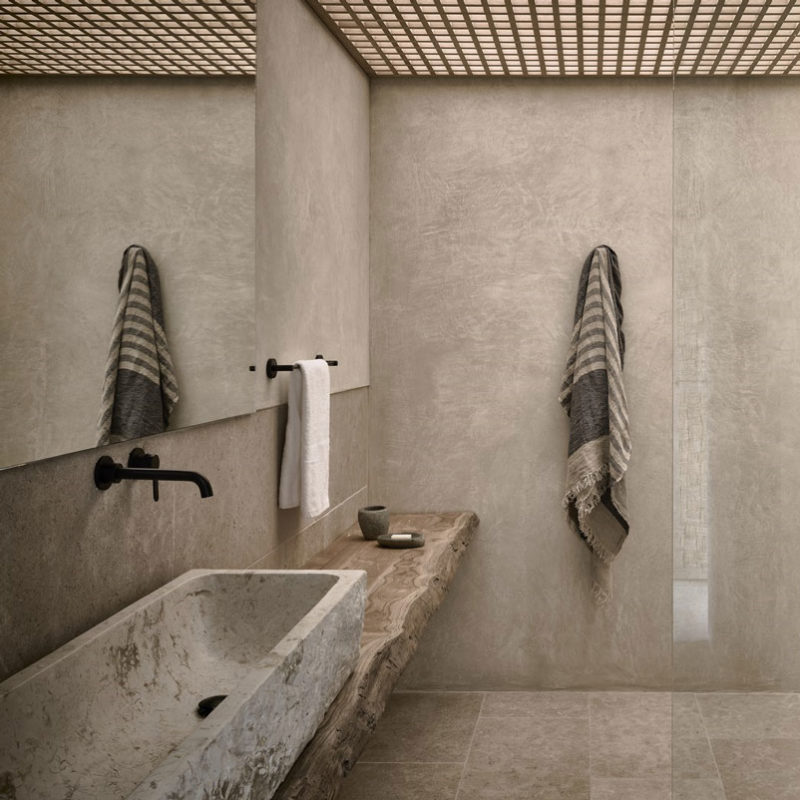 olea all suite hotel zakynthos grece