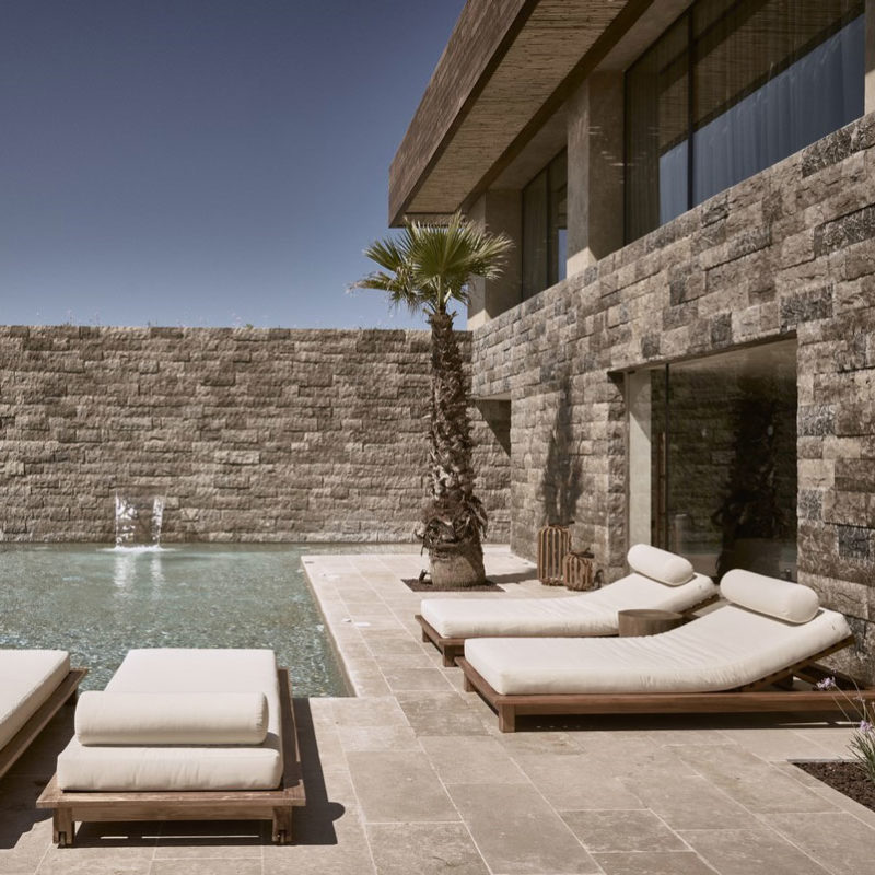 olea all suite hotel zakynthos grece