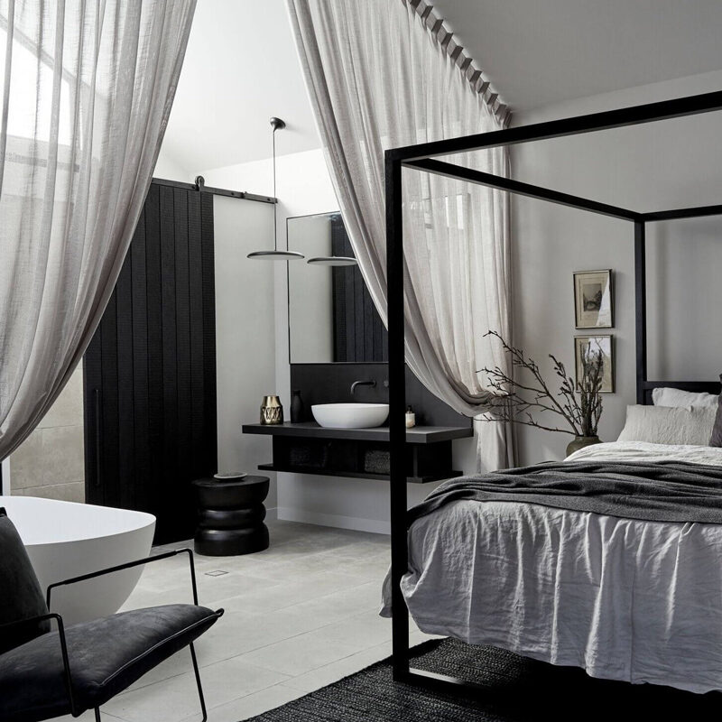 the bower bayron bay hotel australia