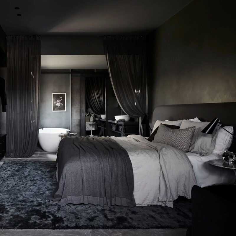 the bower bayron bay hotel australia