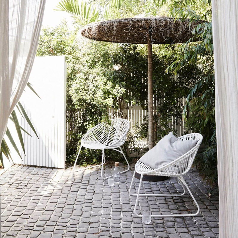 the bower bayron bay hotel australia