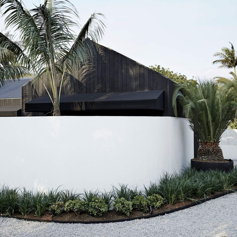 the bower bayron bay hotel australia