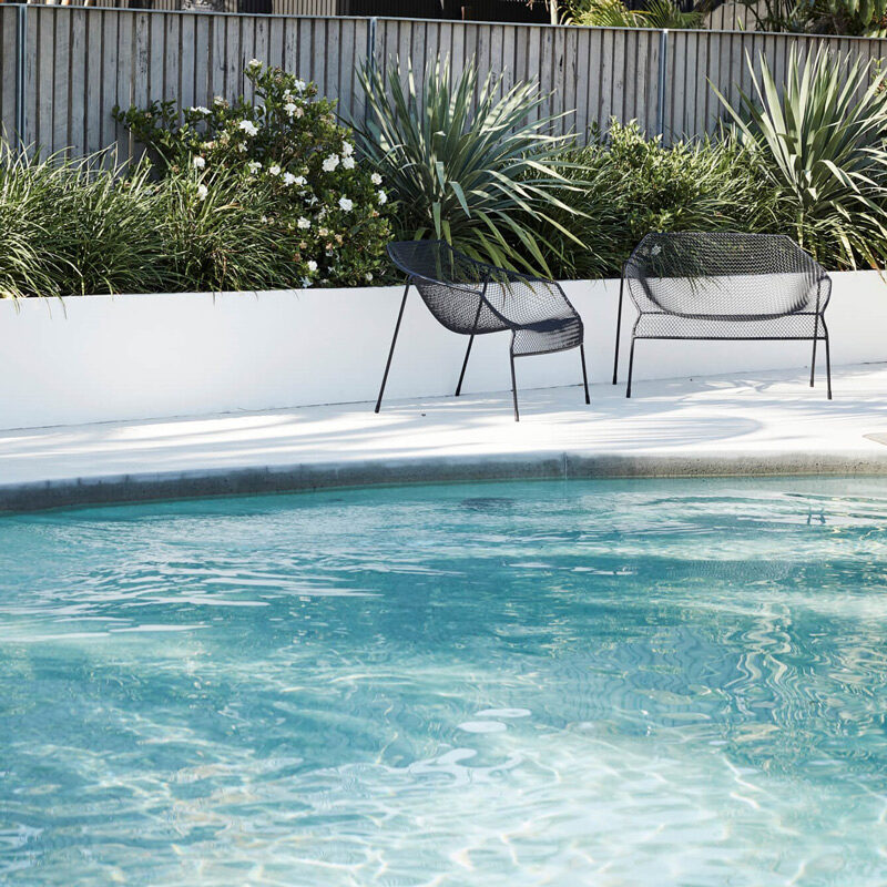 the bower bayron bay hotel australia