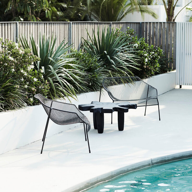 the bower bayron bay hotel australia