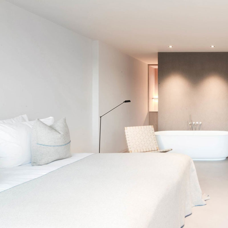 hotel schgaguler dolomites italie