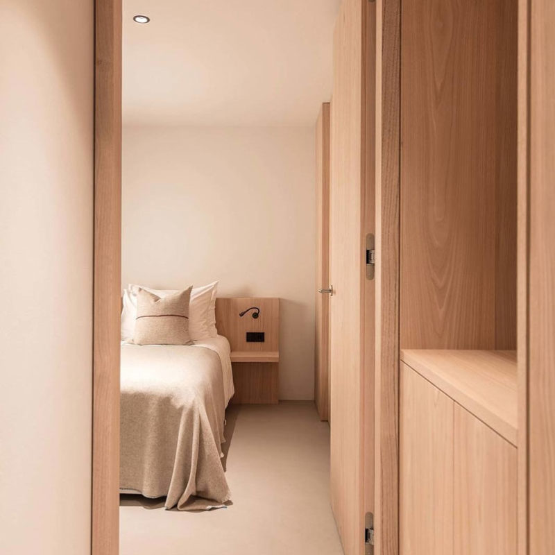 hotel schgaguler dolomites italie