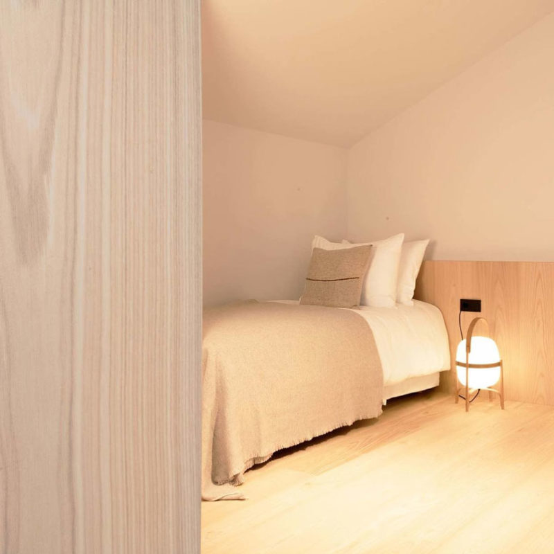 hotel schgaguler dolomites italie