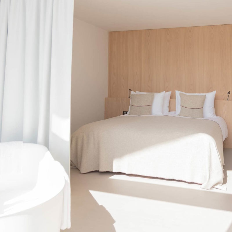 hotel schgaguler dolomites italie
