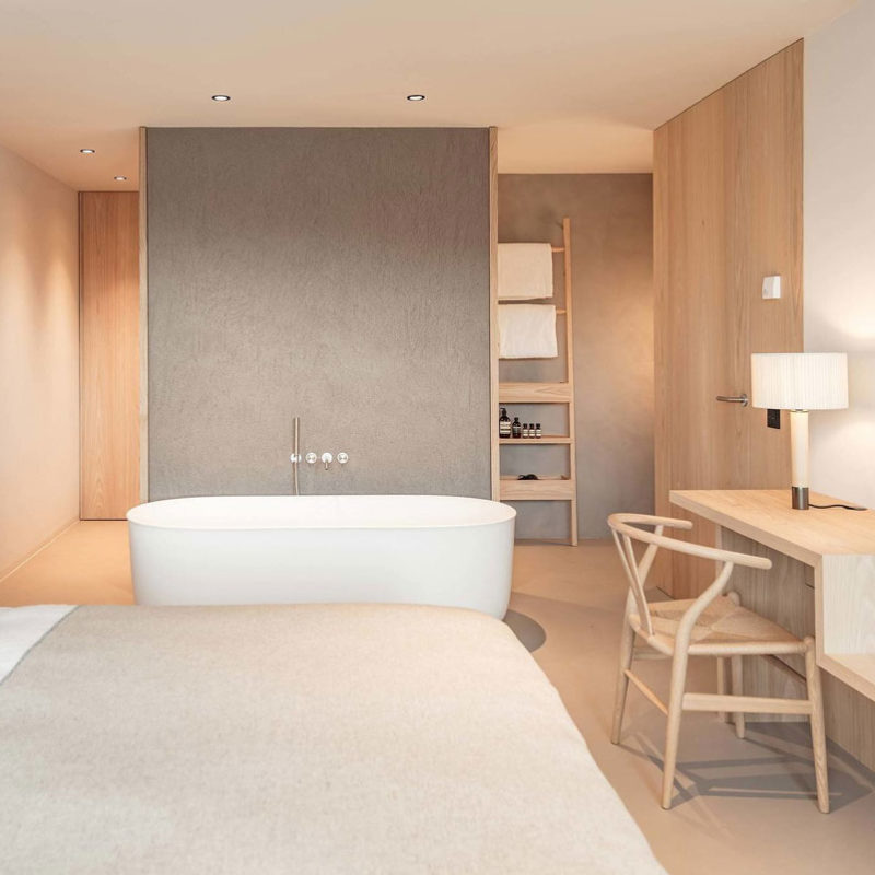 hotel schgaguler dolomites italie