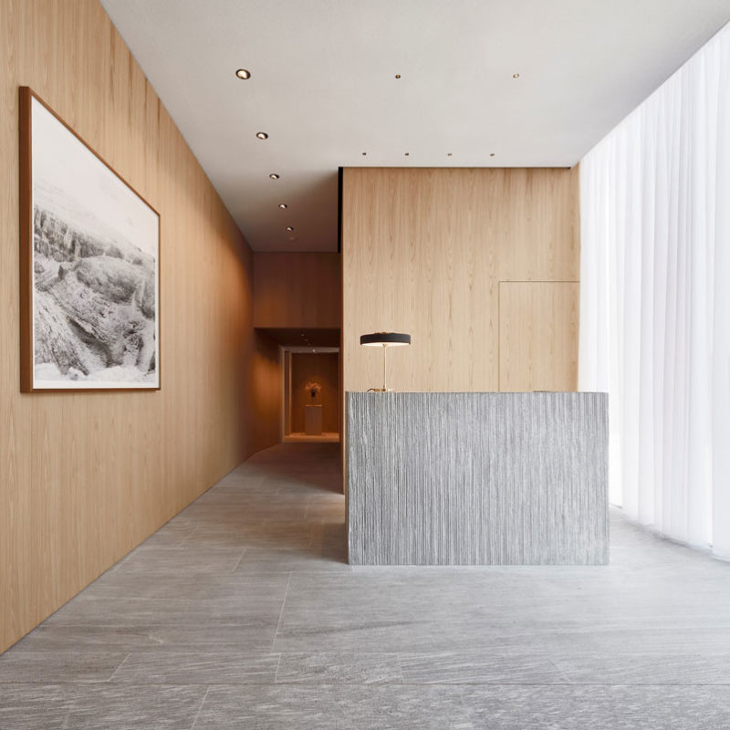 hotel schgaguler dolomites italie