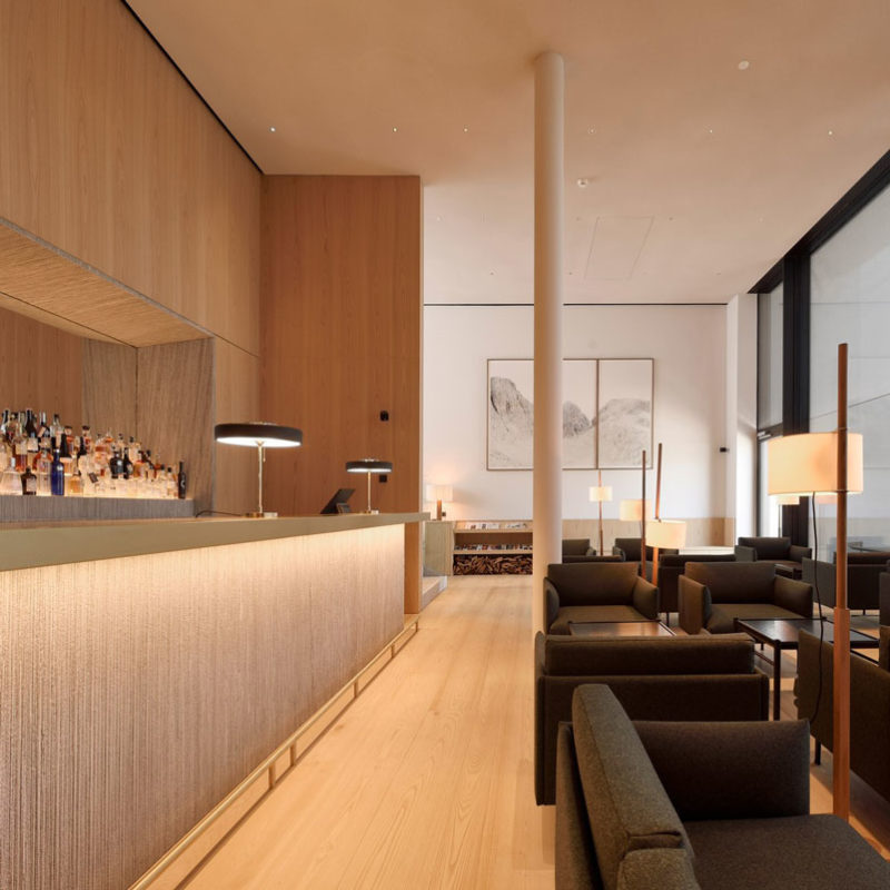 hotel schgaguler dolomites italie