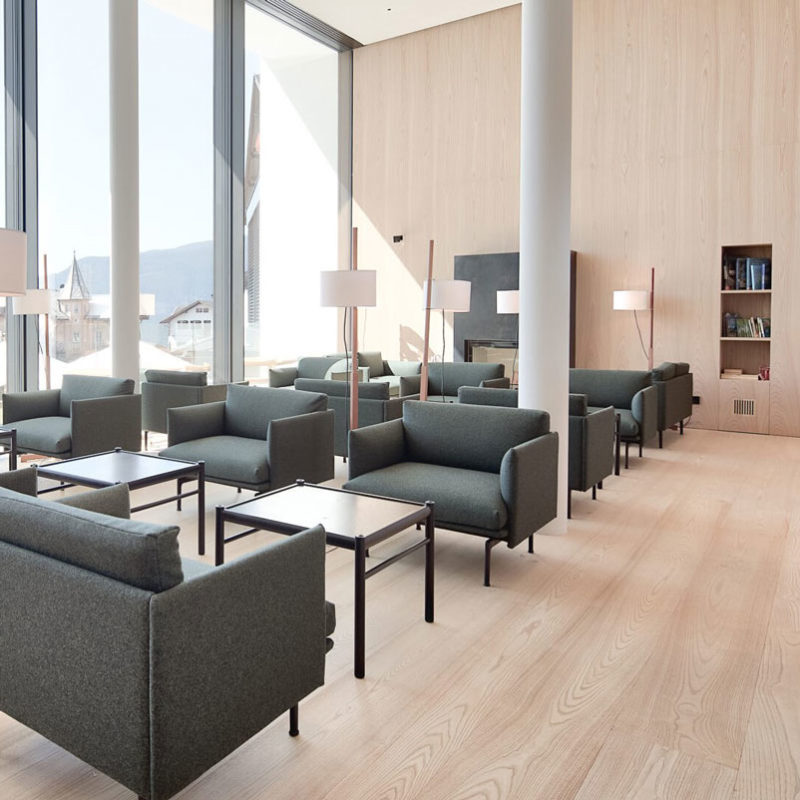 hotel schgaguler dolomites italie
