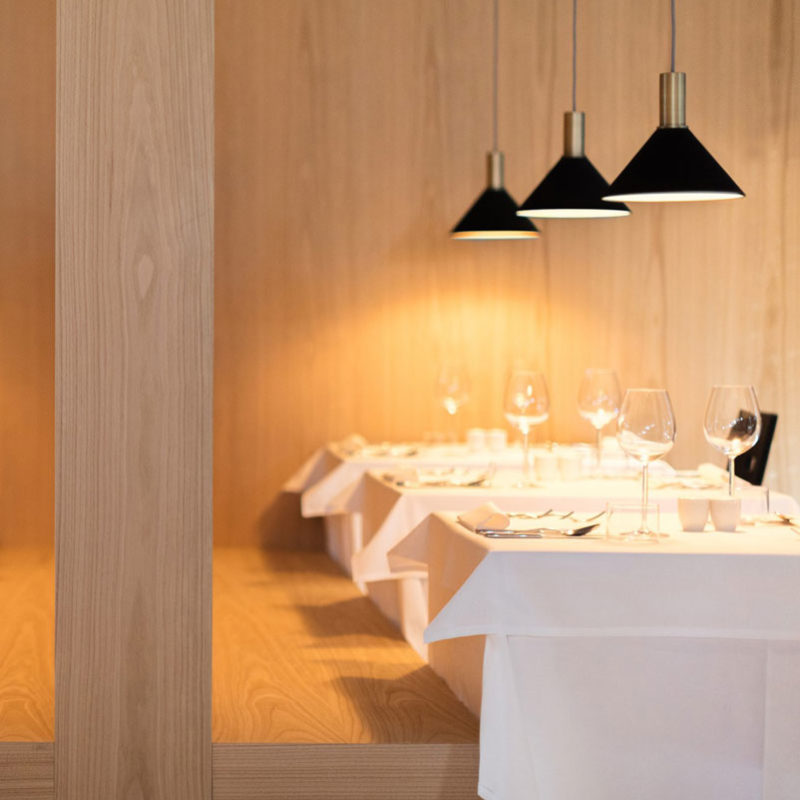 hotel schgaguler dolomites italie