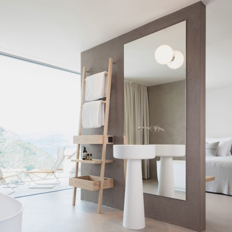 hotel schgaguler dolomites italie