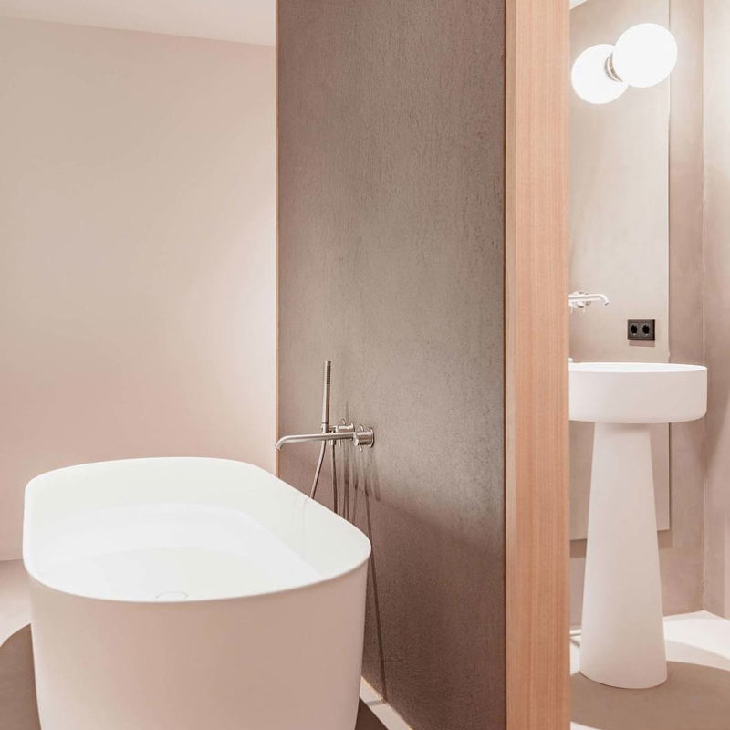 hotel schgaguler dolomites italie