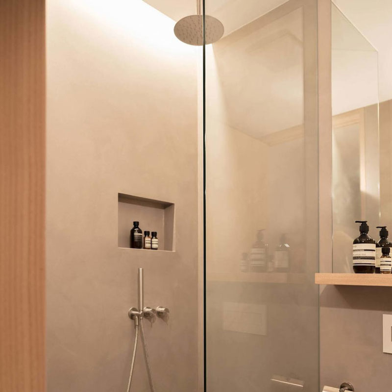hotel schgaguler dolomites italie