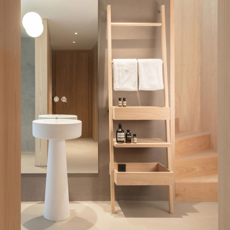 hotel schgaguler dolomites italie