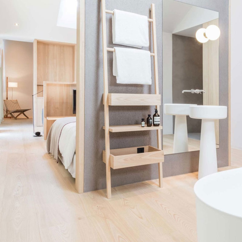 hotel schgaguler dolomites italie