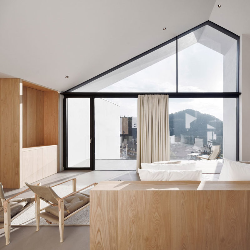 hotel schgaguler dolomites italie