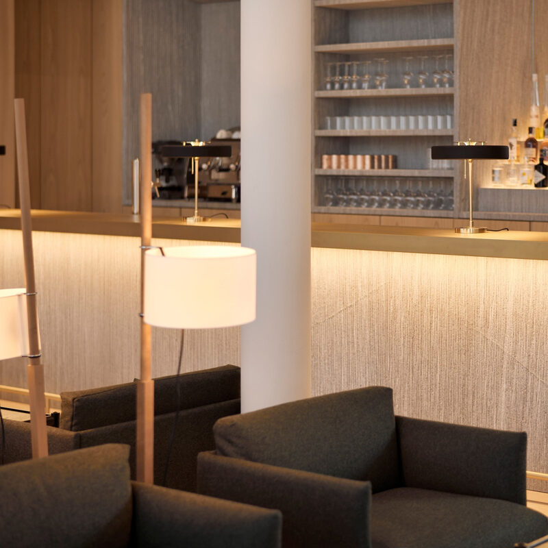 hotel schgaguler dolomites italie