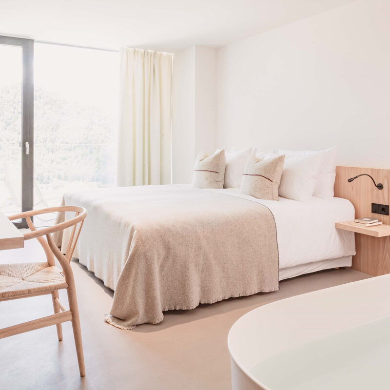 hotel schgaguler dolomites italie