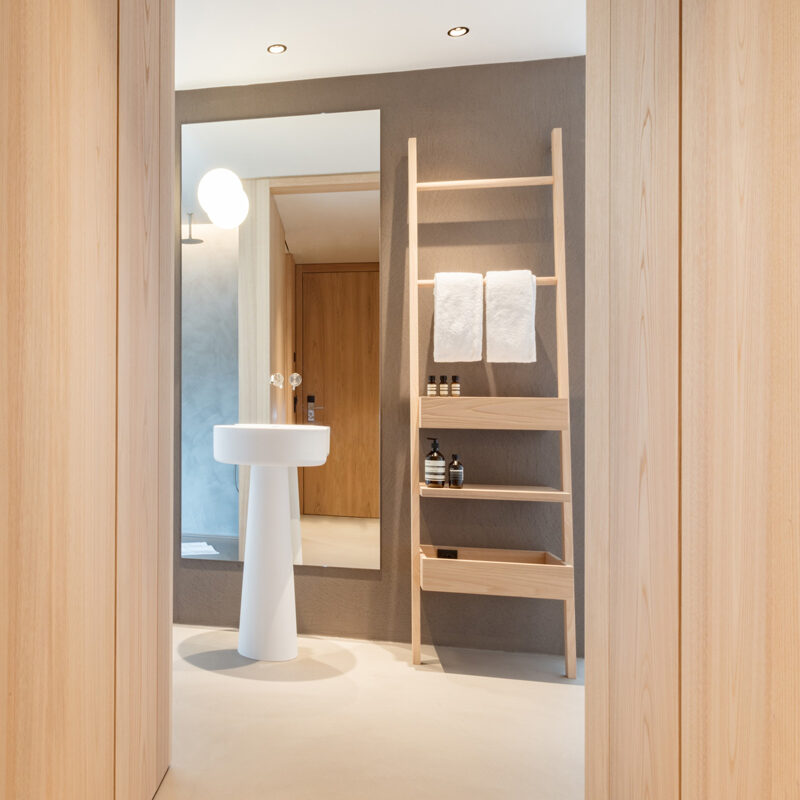 hotel schgaguler dolomites italie