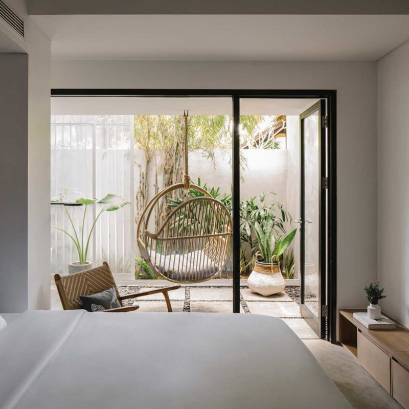 lloyds inn hotel bali