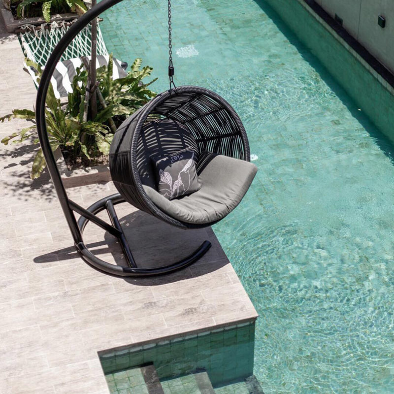 lloyds inn hotel bali
