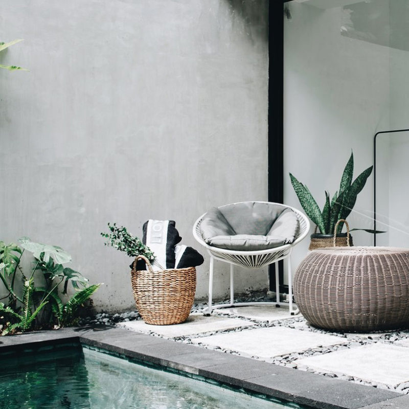 lloyds inn hotel bali