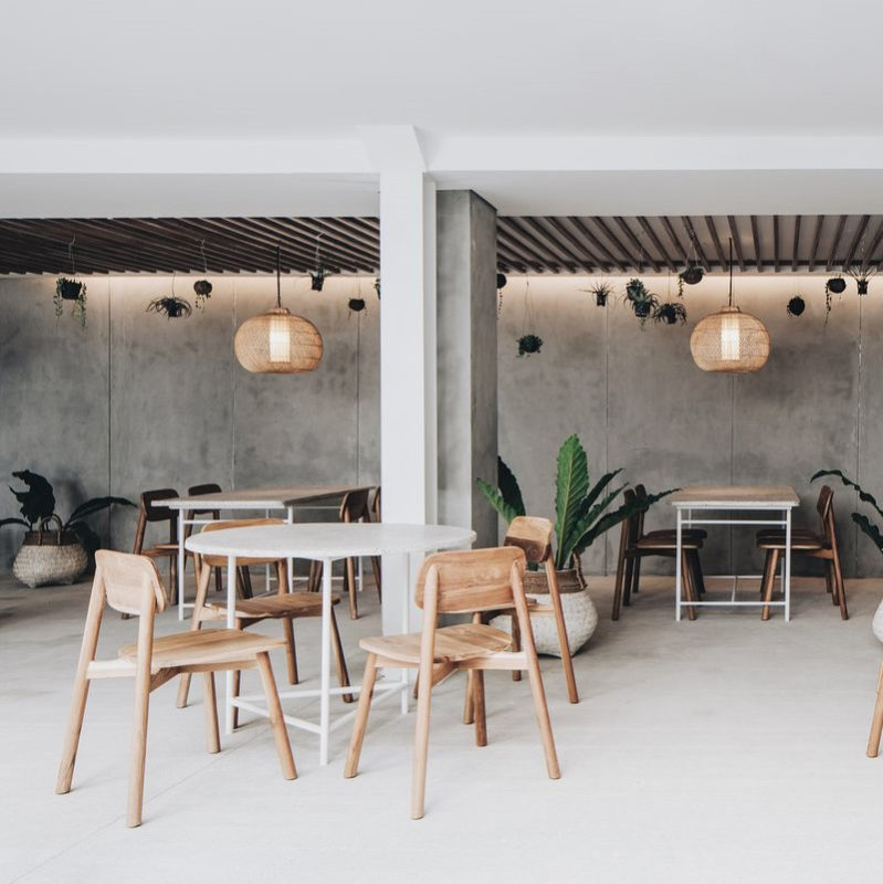 lloyds inn hotel bali