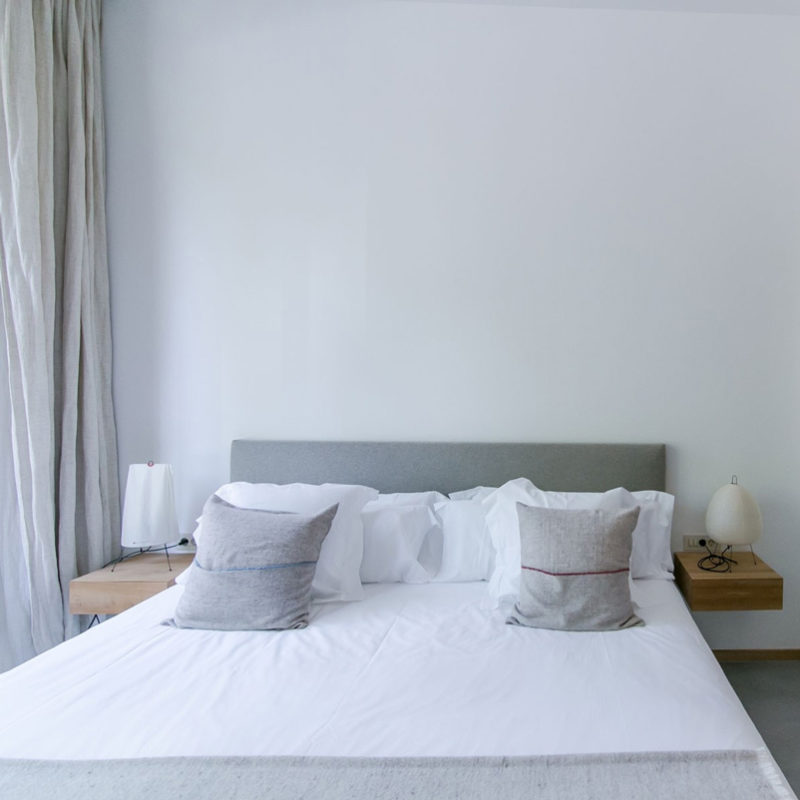 hotel margot house barcelone