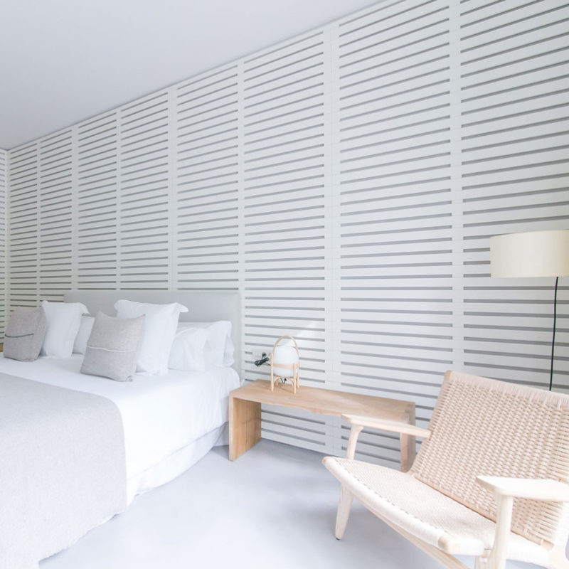 hotel margot house barcelone