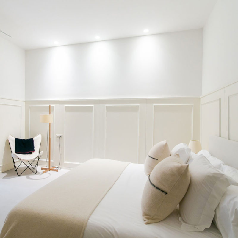 hotel margot house barcelone