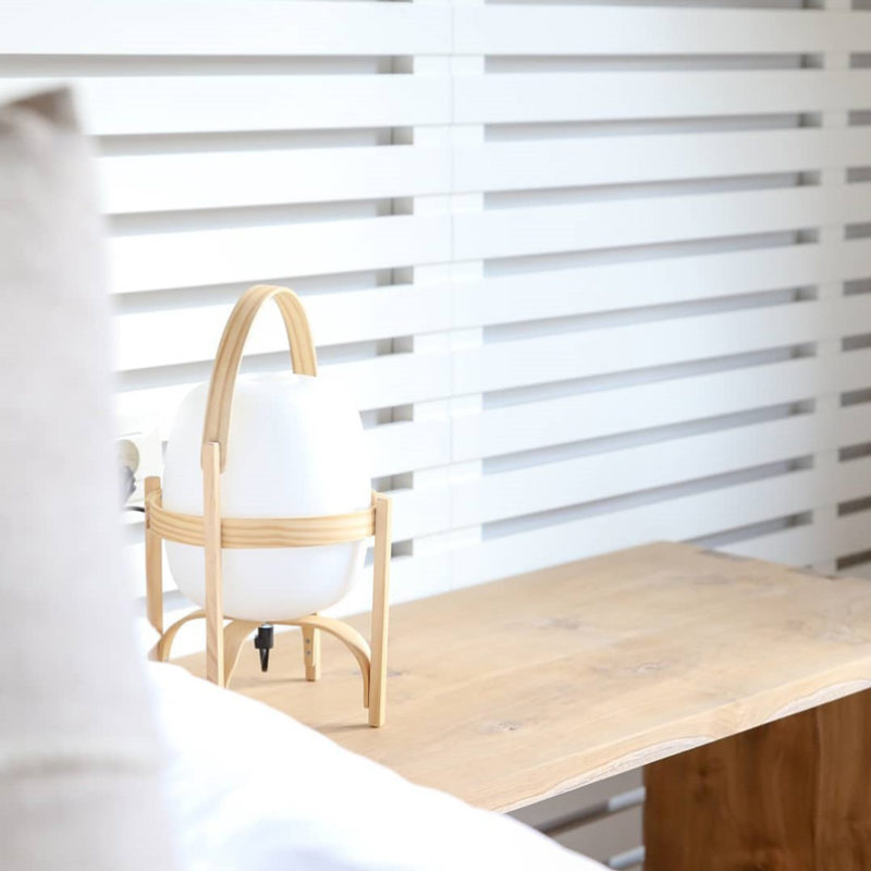 hotel margot house barcelone