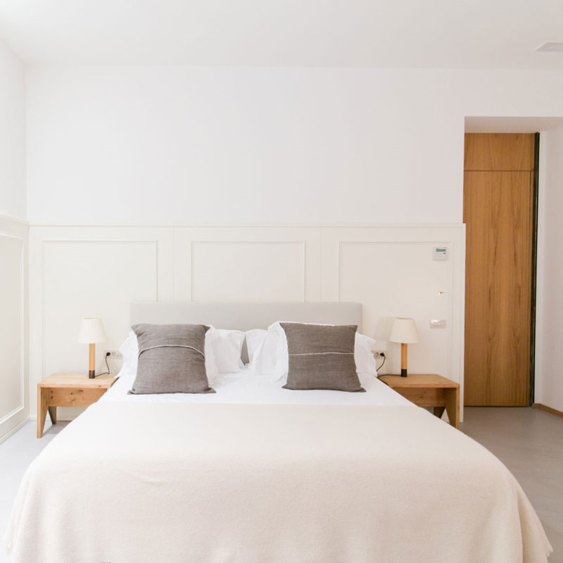 hotel margot house barcelone