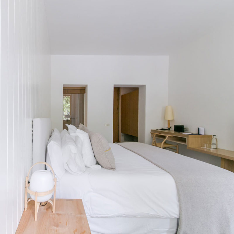 hotel margot house barcelone
